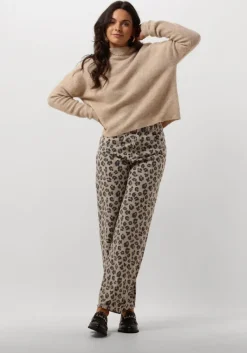 BY-BAR trui vinn pullover>DAMES Truien & Vesten