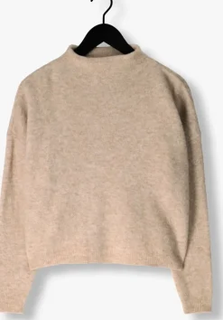 BY-BAR trui vinn pullover><noscript><img width=