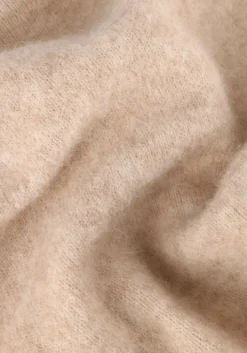 BY-BAR trui vinn pullover><noscript><img width=