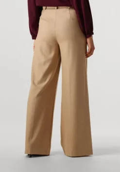 CAROLINE BISS wijde broek 4531><noscript><img width=