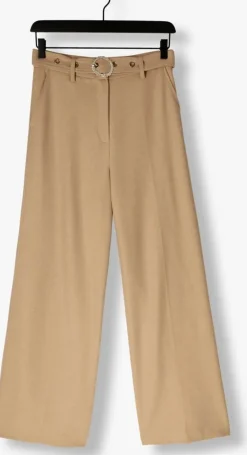 CAROLINE BISS wijde broek 4531><noscript><img width=