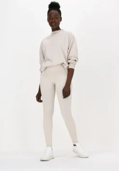 CATWALK JUNKIE t-shirt ls the wave><noscript><img width=