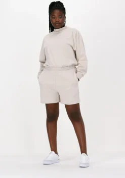 CATWALK JUNKIE t-shirt ls the wave><noscript><img width=