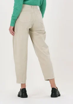 CATWALK JUNKIE wide jeans tr christy><noscript><img width=