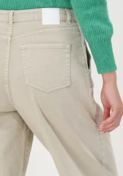 CATWALK JUNKIE wide jeans tr christy><noscript><img width=