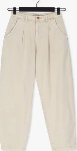 CATWALK JUNKIE wide jeans tr christy><noscript><img width=