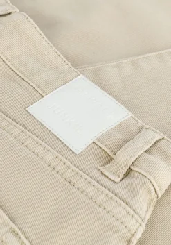 CATWALK JUNKIE wide jeans tr christy><noscript><img width=