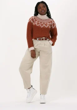 CATWALK JUNKIE wide jeans tr christy><noscript><img width=