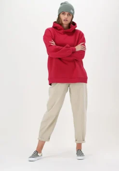 CATWALK JUNKIE wide jeans tr christy><noscript><img width=