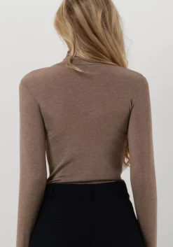 CC HEART coltrui lana turtleneck><noscript><img width=