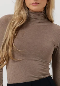 CC HEART coltrui lana turtleneck><noscript><img width=