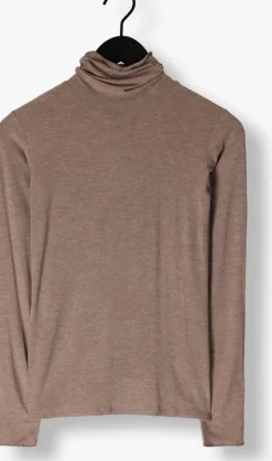 CC HEART coltrui lana turtleneck><noscript><img width=