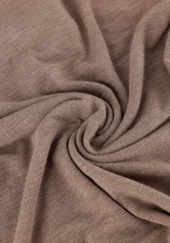 CC HEART coltrui lana turtleneck><noscript><img width=