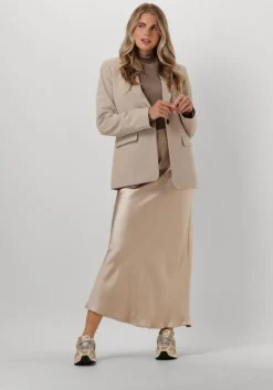 CC HEART coltrui lana turtleneck><noscript><img width=