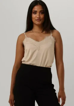 CC HEART top lace top>DAMES Tops & T-Shirts