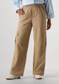 zand circle of trust cargobroeken rio pants