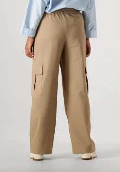 zand circle of trust cargobroeken rio pants