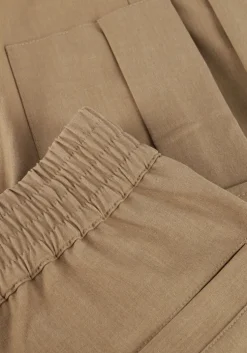 zand circle of trust cargobroeken rio pants