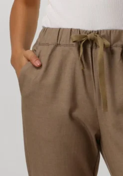 zand circle of trust pantalon luna pants