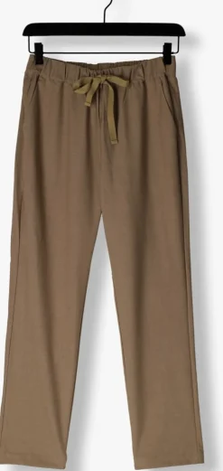 zand circle of trust pantalon luna pants