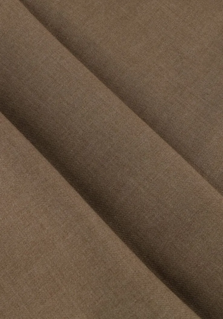 zand circle of trust pantalon luna pants