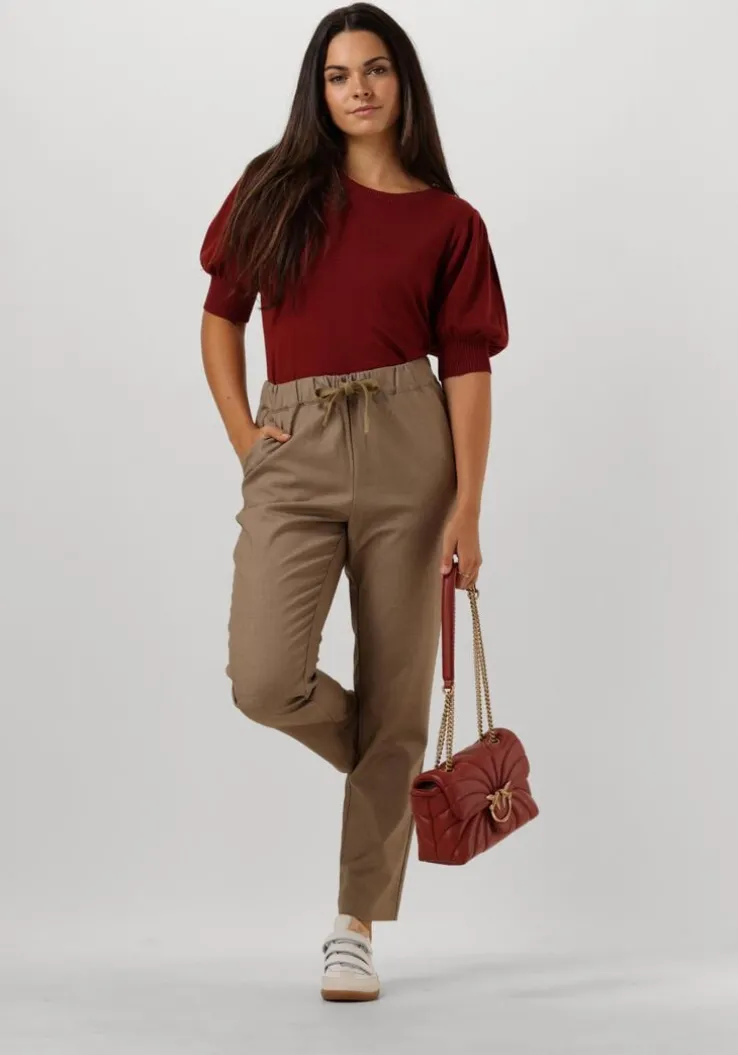 zand circle of trust pantalon luna pants