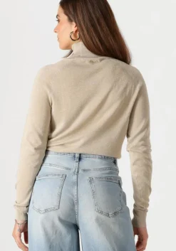 CIRCLE OF TRUST tops & t-shirts meave top><noscript><img width=