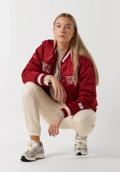 CO'COUTURE co'couture trui jenesse cable crop knit><noscript><img width=