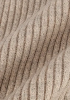 CO'COUTURE co'couture trui row box knit o-knit><noscript><img width=