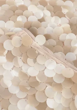 zand copenhagen muse minirok cmsequince-skirt