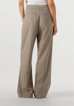 COPENHAGEN MUSE pantalon tailor pants><noscript><img width=