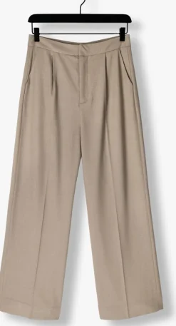 COPENHAGEN MUSE pantalon tailor pants><noscript><img width=