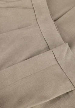 COPENHAGEN MUSE pantalon tailor pants><noscript><img width=