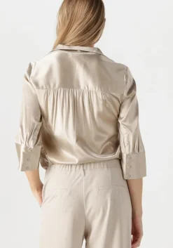 DEA KUDIBAL blouses kami><noscript><img width=