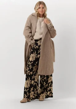 DEA KUDIBAL mantel emilia>DAMES Jassen