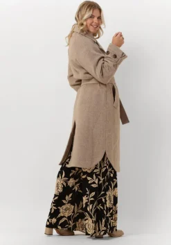 DEA KUDIBAL mantel emilia><noscript><img width=