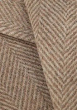 DEA KUDIBAL mantel emilia><noscript><img width=