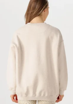 DEBLON SPORTS sweater romee><noscript><img width=