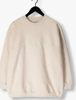 DEBLON SPORTS sweater romee><noscript><img width=