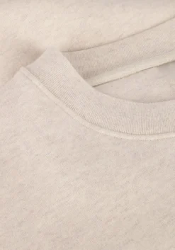 DEBLON SPORTS sweater romee><noscript><img width=