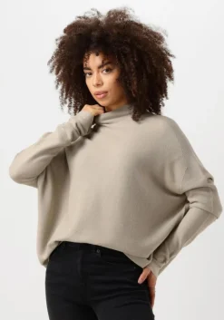 DRYKORN coltrui liora 42002>DAMES Truien & Vesten