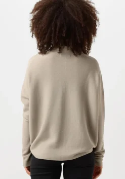 DRYKORN coltrui liora 42002><noscript><img width=