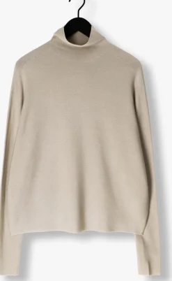 DRYKORN coltrui liora 42002><noscript><img width=