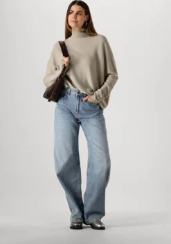 DRYKORN coltrui liora 42002><noscript><img width=