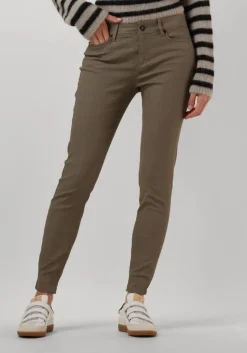 DRYKORN straight leg jeans need>DAMES Jeans