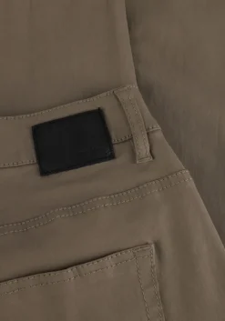 DRYKORN straight leg jeans need><noscript><img width=