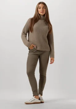 DRYKORN straight leg jeans need><noscript><img width=