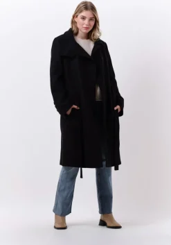 DRYKORN trui roane 420101>DAMES Truien & Vesten