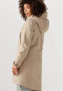 ELVINE parka's eline><noscript><img width=