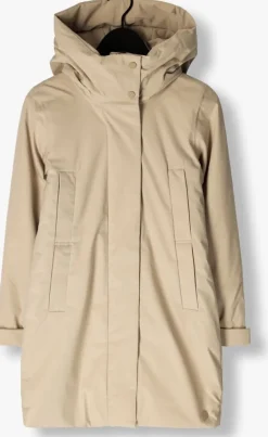 ELVINE parka's eline><noscript><img width=